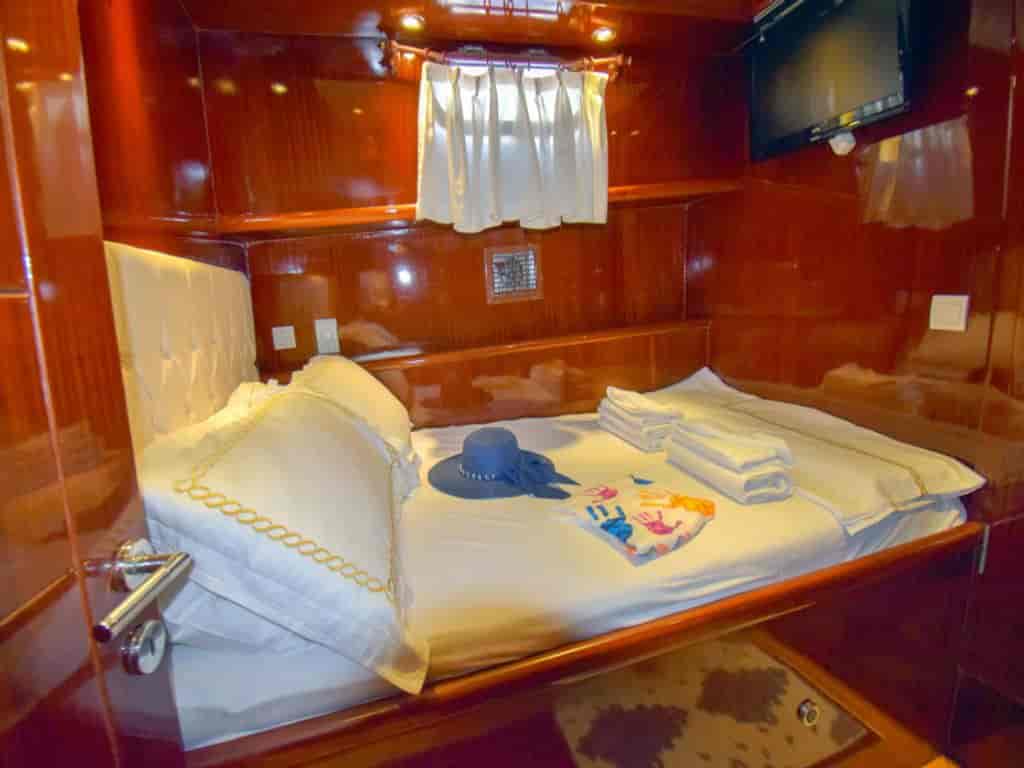Boat picture 43