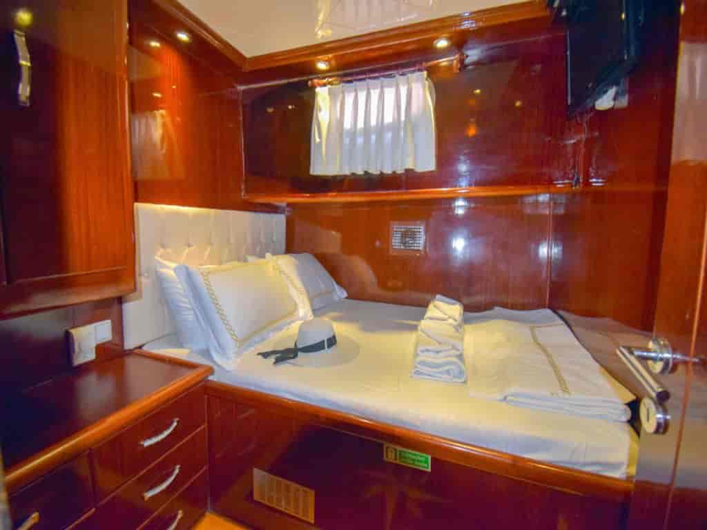 Boat picture 45