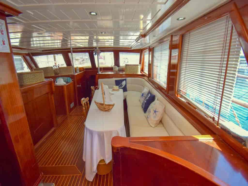 Boat picture 52
