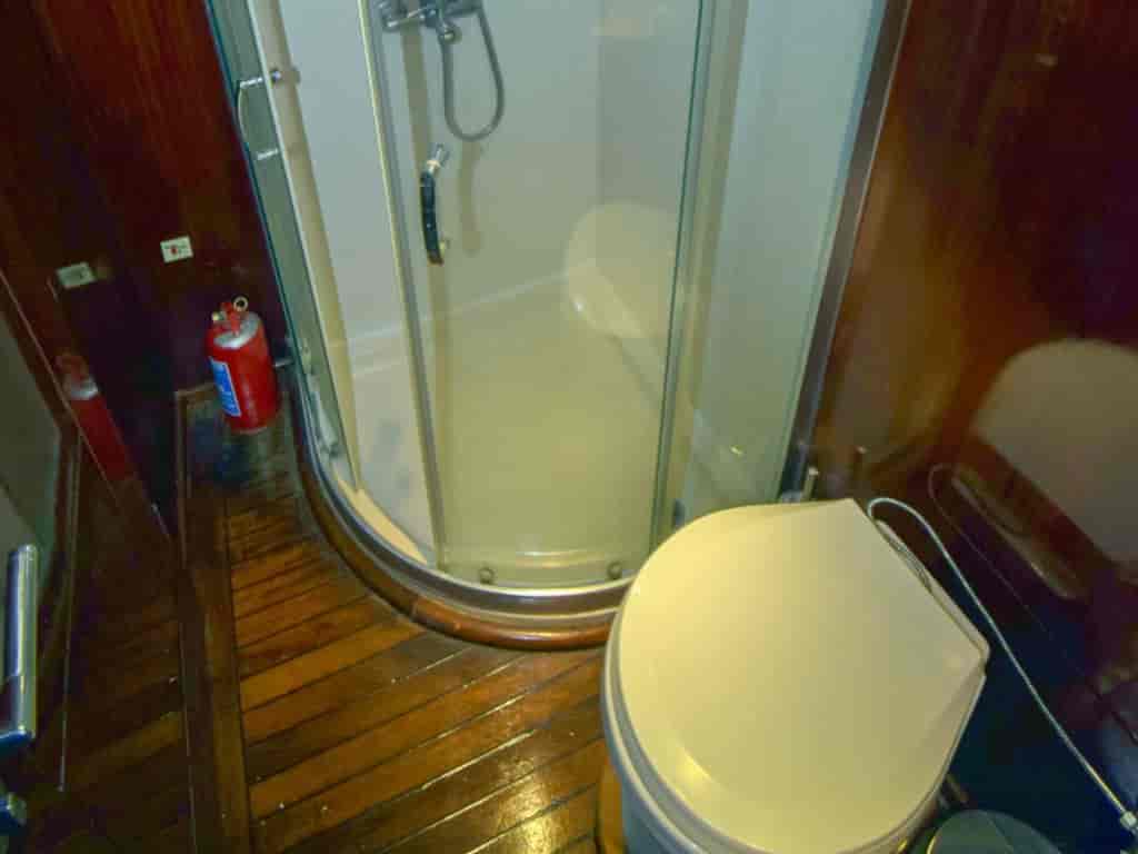 Boat picture 55