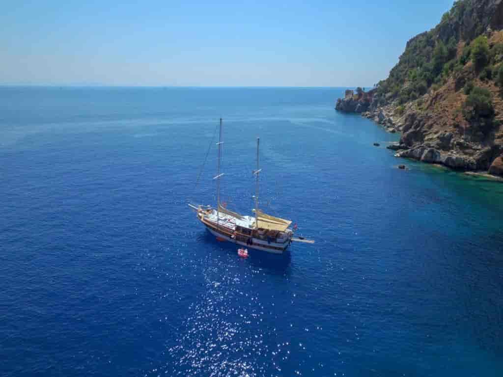 Boat picture 73