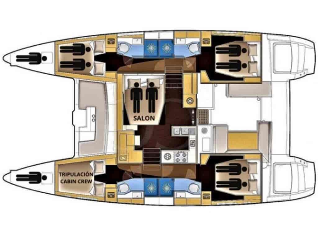 Boat picture 15