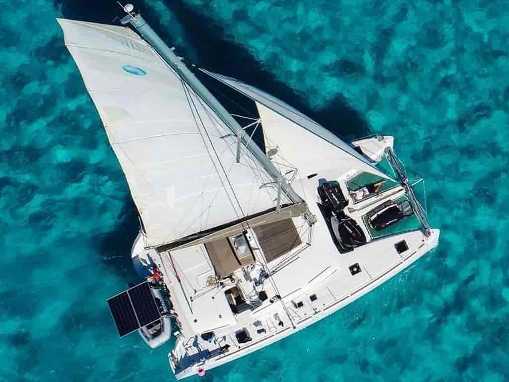 Boat picture 4