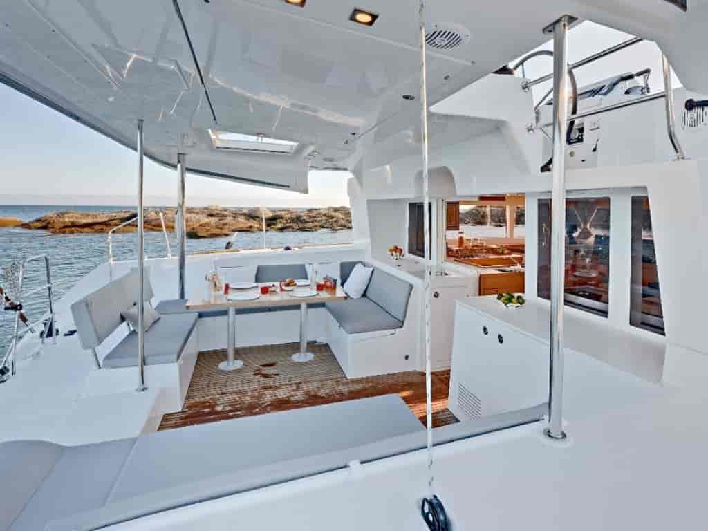 Boat picture 6