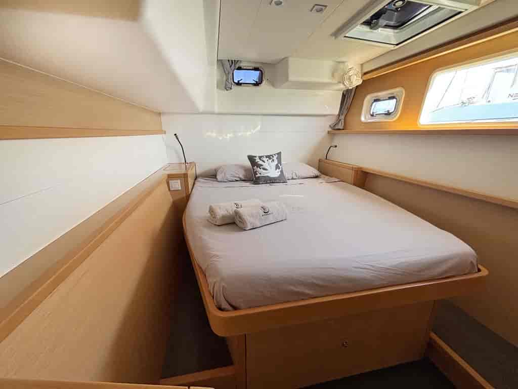 Boat picture 9