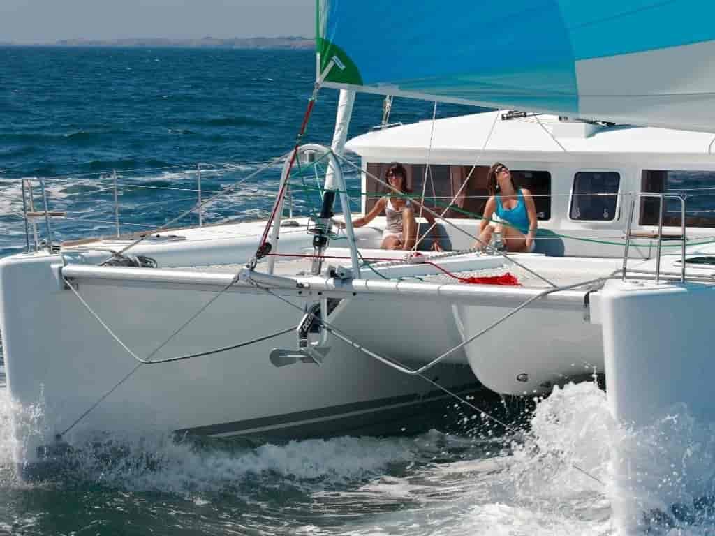 Boat picture 10