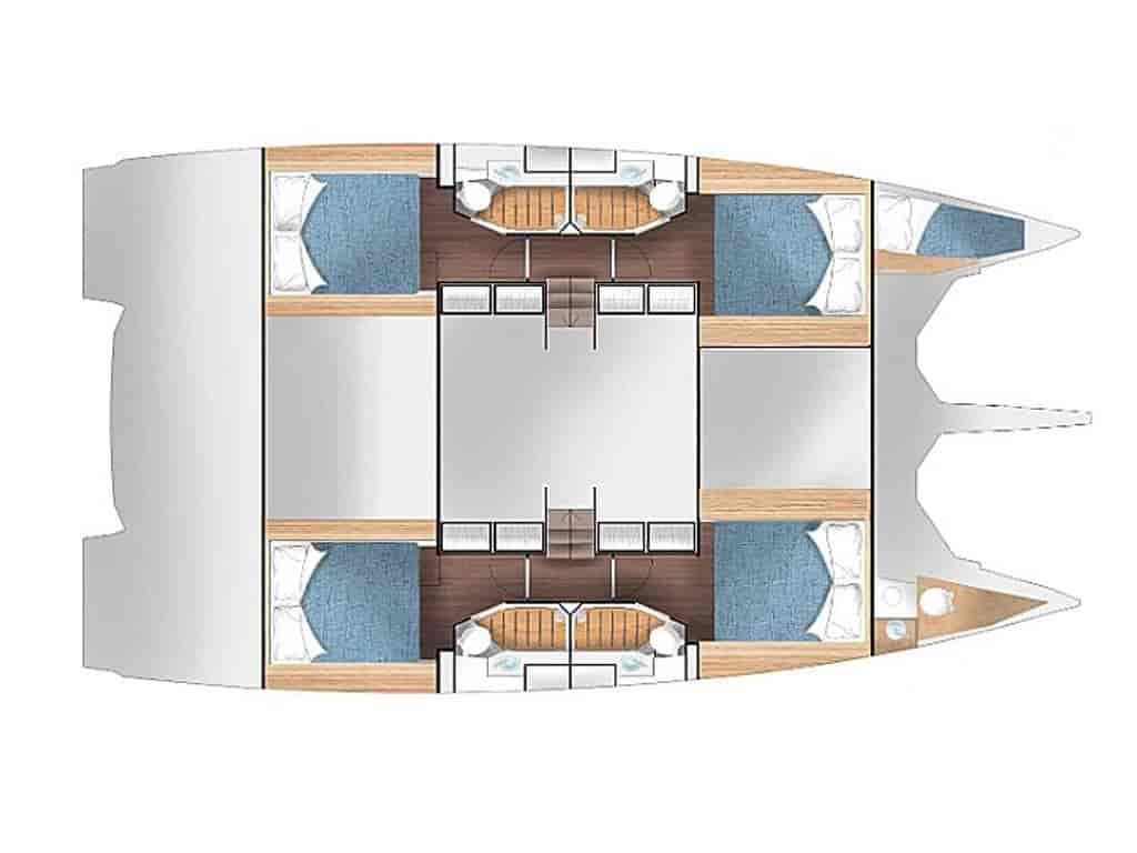Boat picture 12