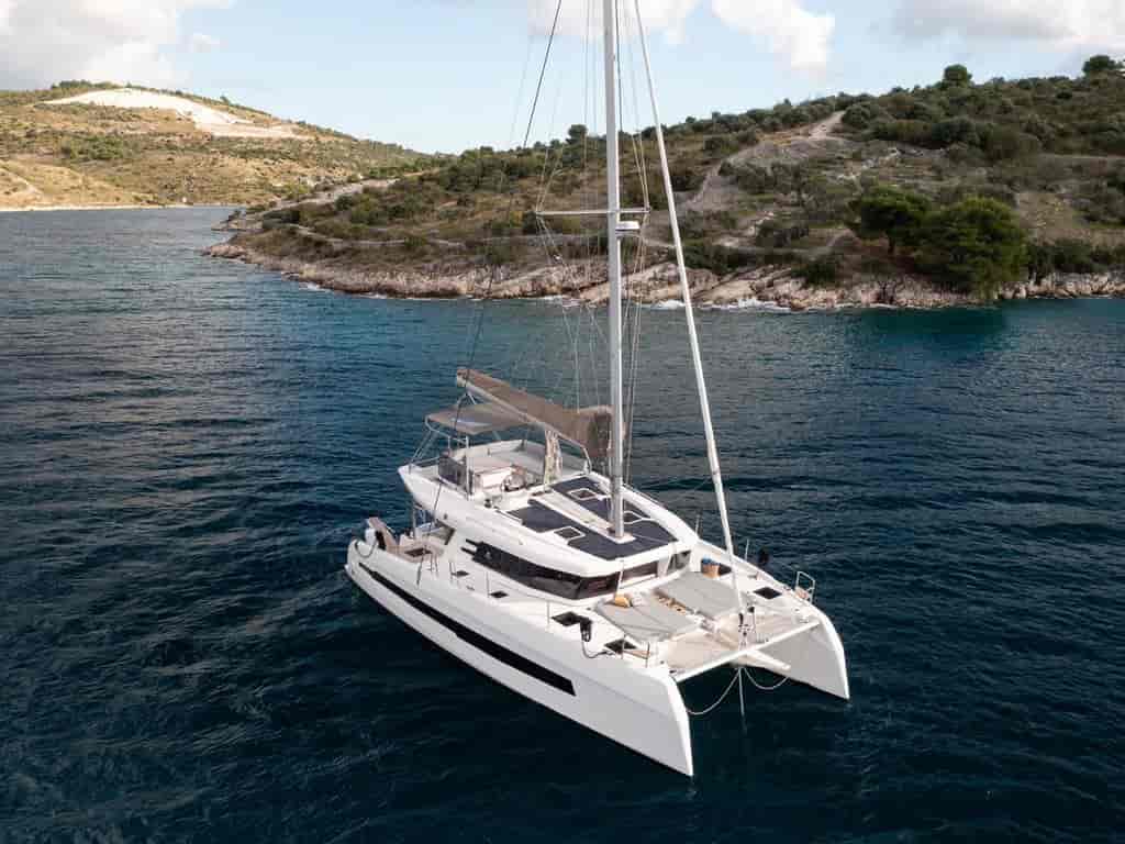 Boat picture 16