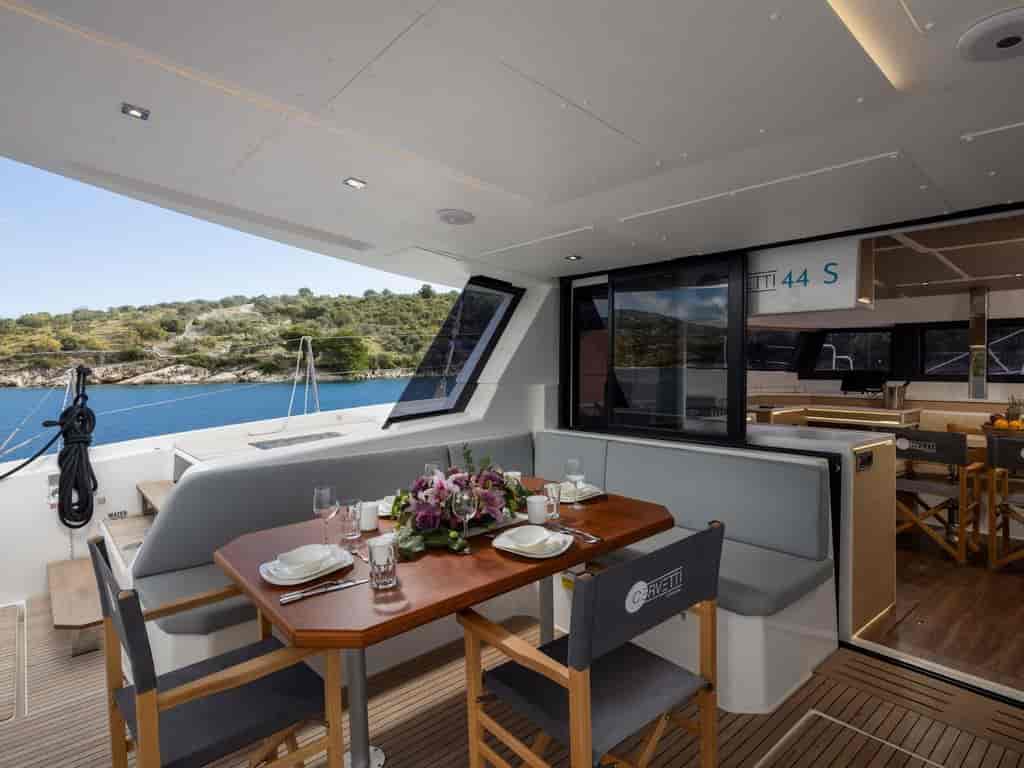 Boat picture 18