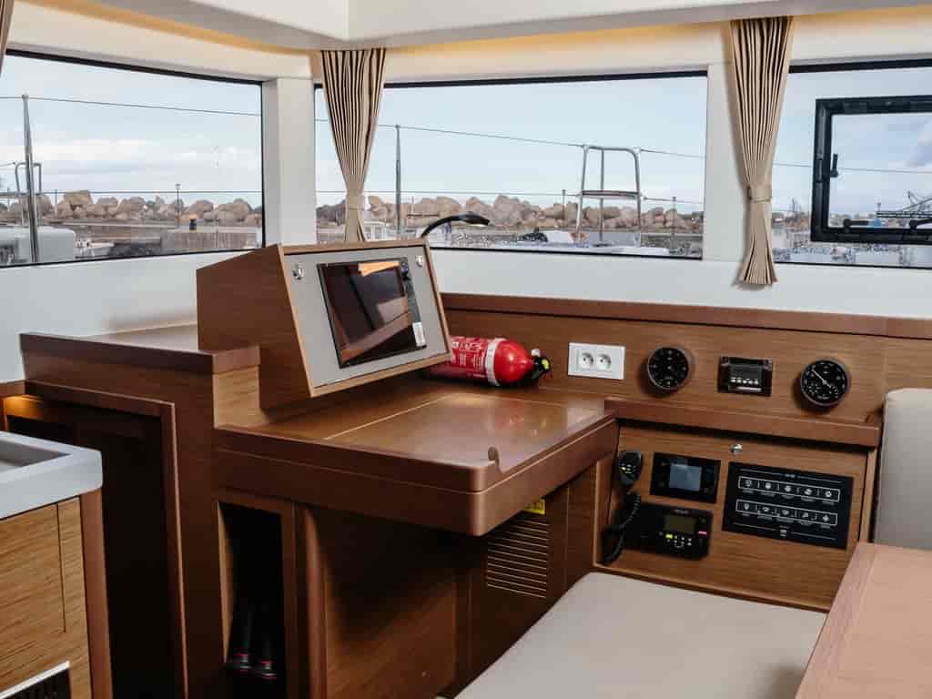 Boat picture 2