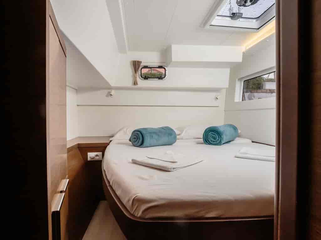 Boat picture 13