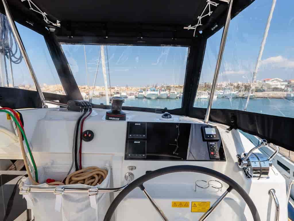 Boat picture 14