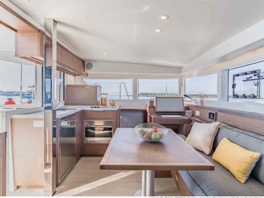 Boat picture 15