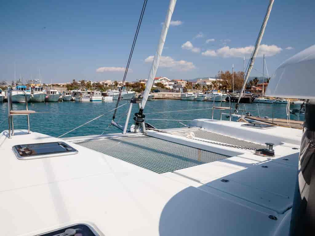 Boat picture 5