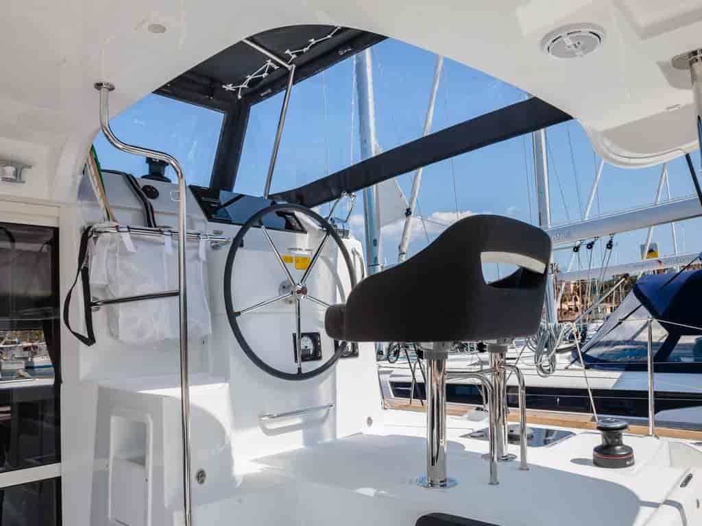 Boat picture 8