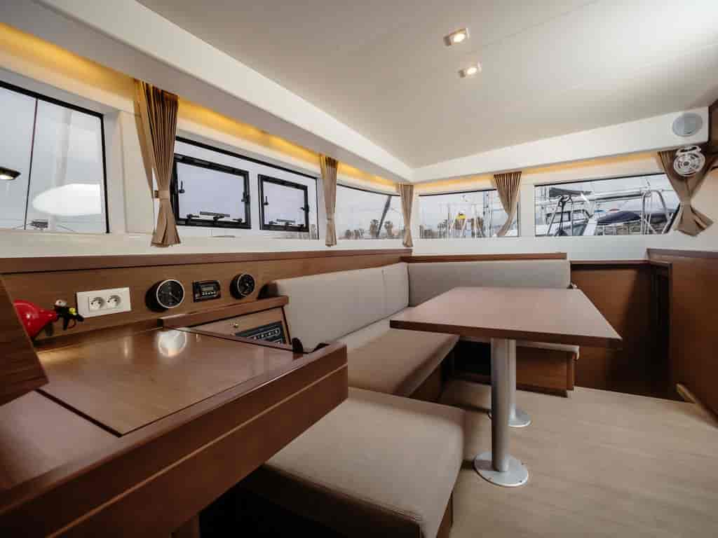 Boat picture 10