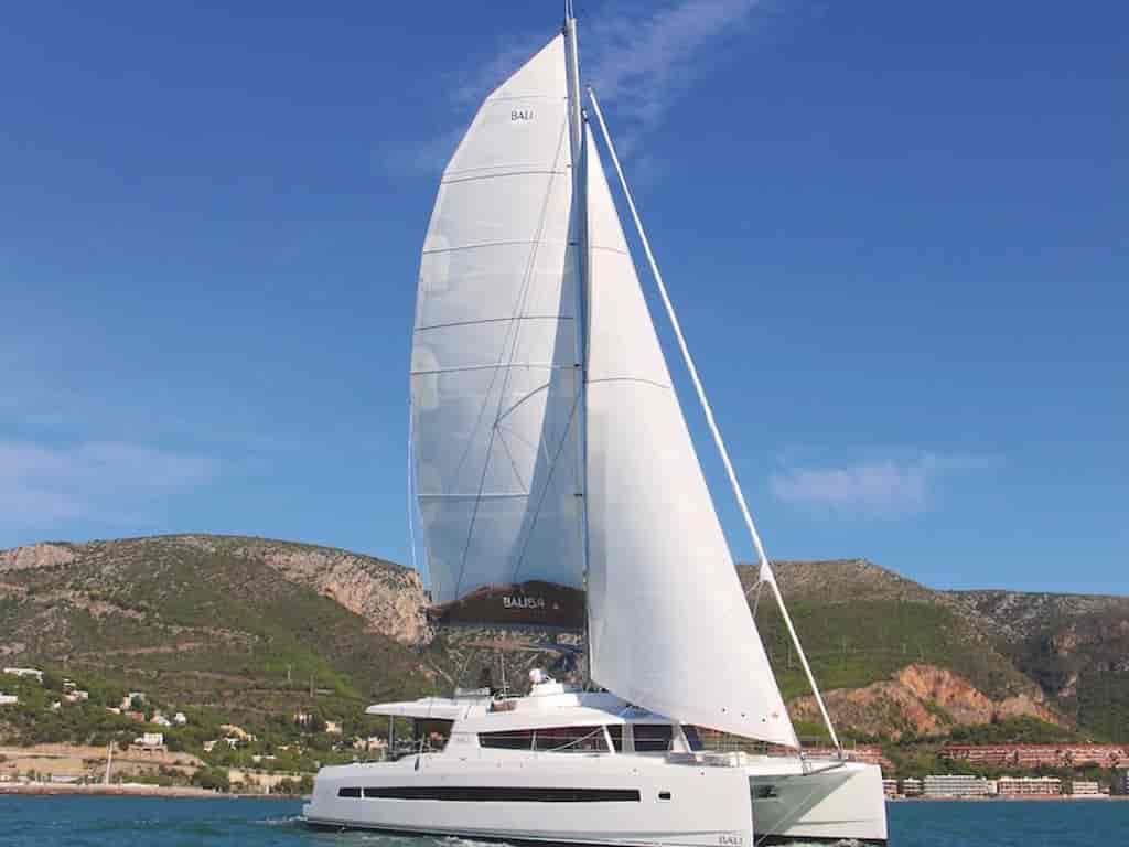 Boat picture 11