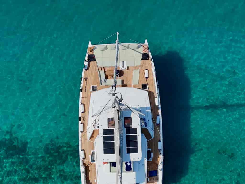 Boat picture 7