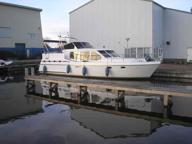 Photo of undefined, image 1 of 5