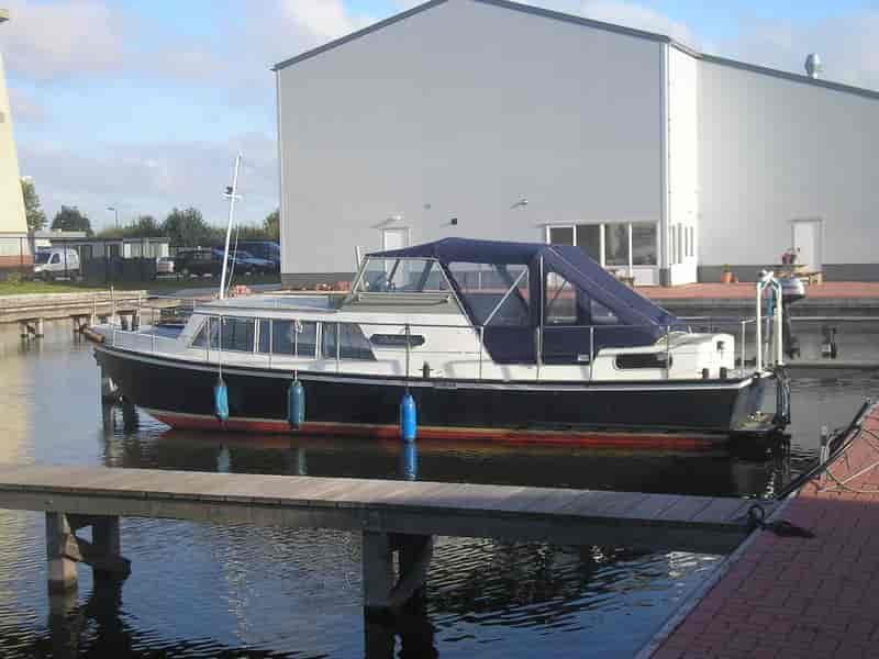 Photo of undefined, image 1 of 5