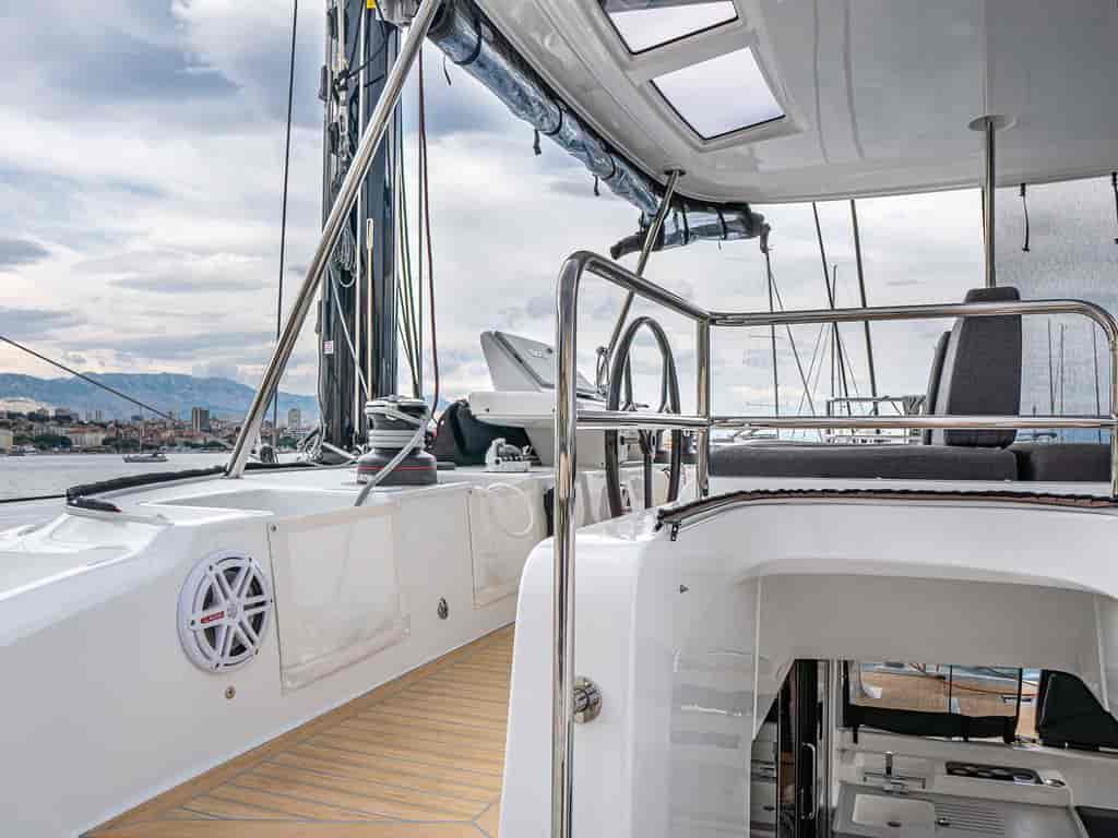 Boat picture 2