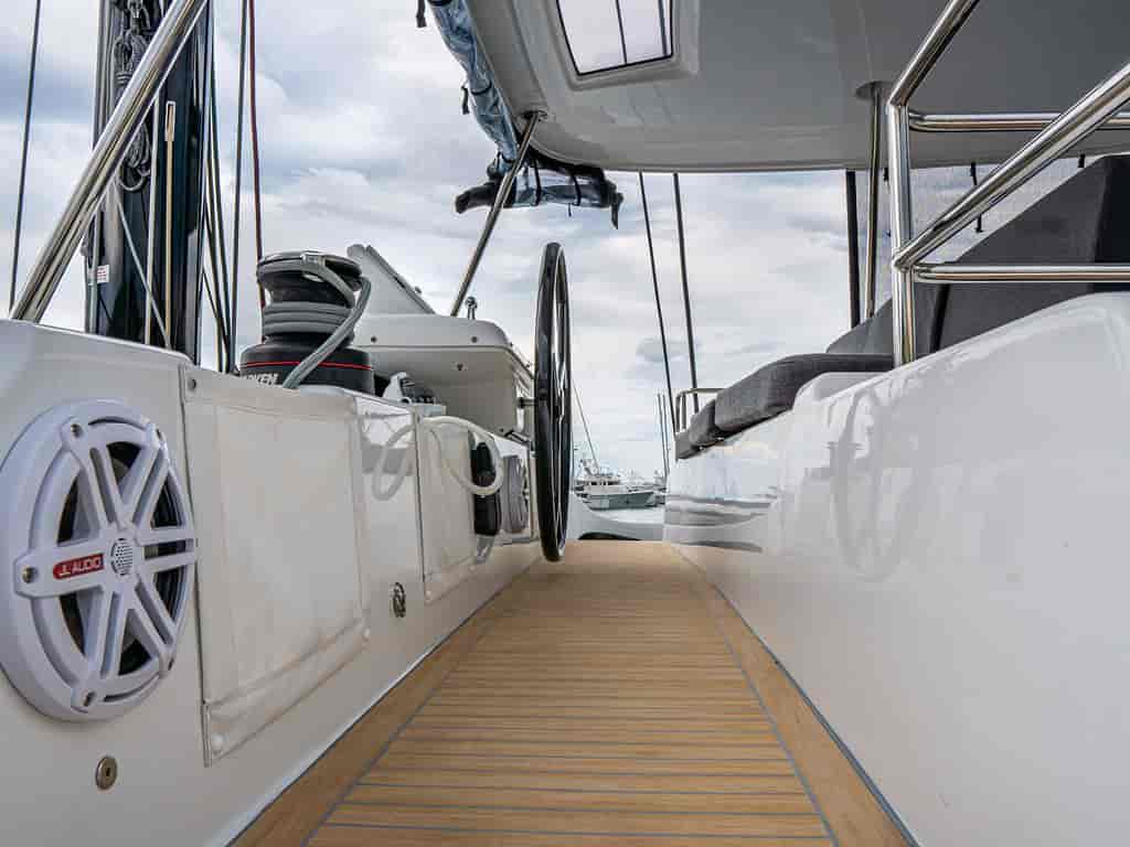 Boat picture 17