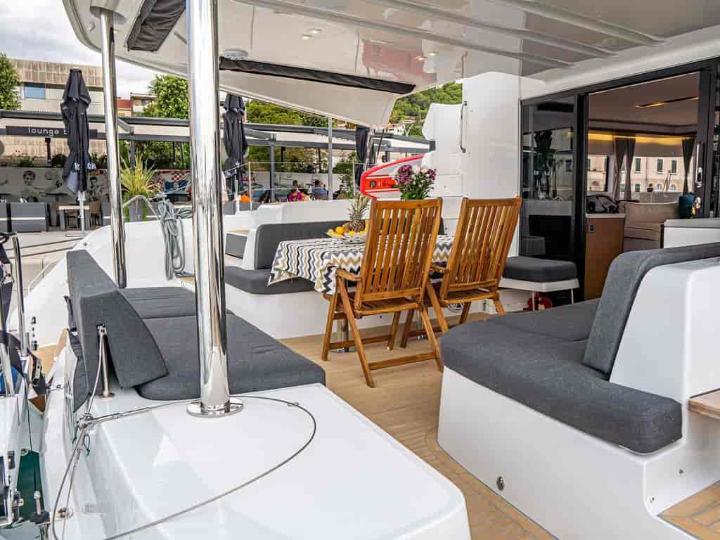 Boat picture 19