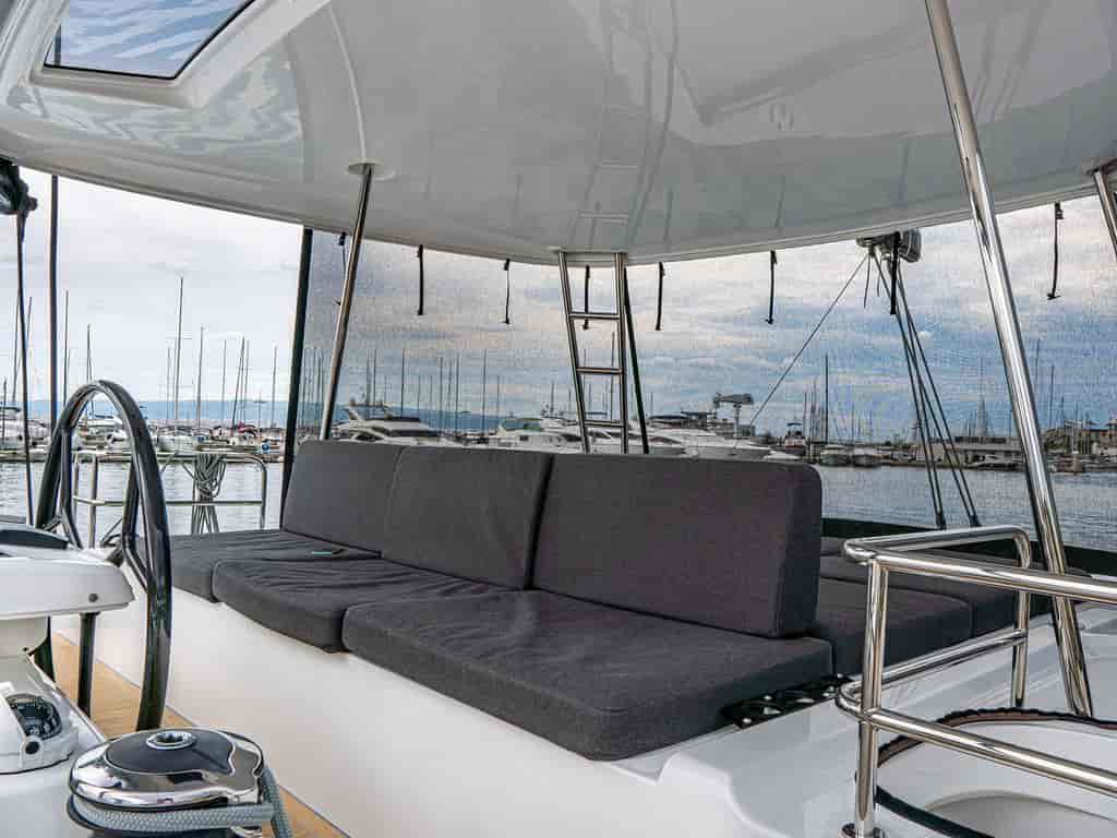 Boat picture 20