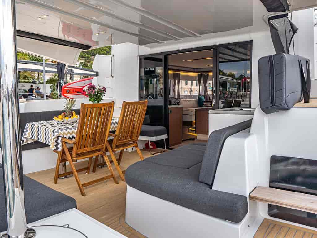 Boat picture 21