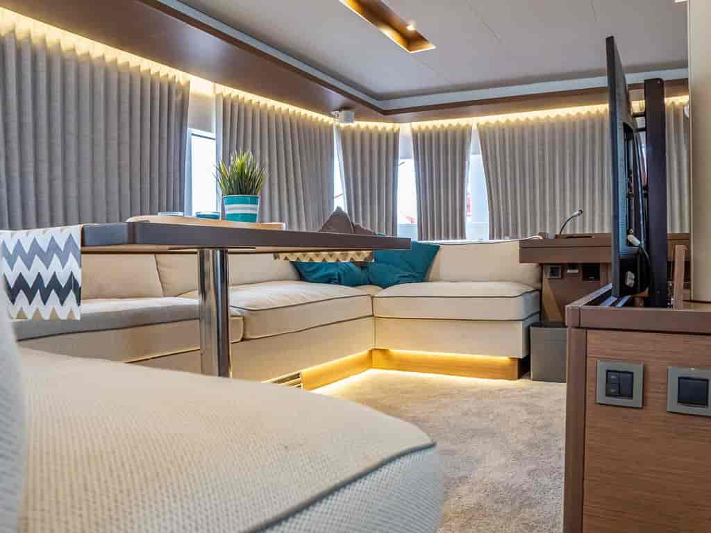 Boat picture 27