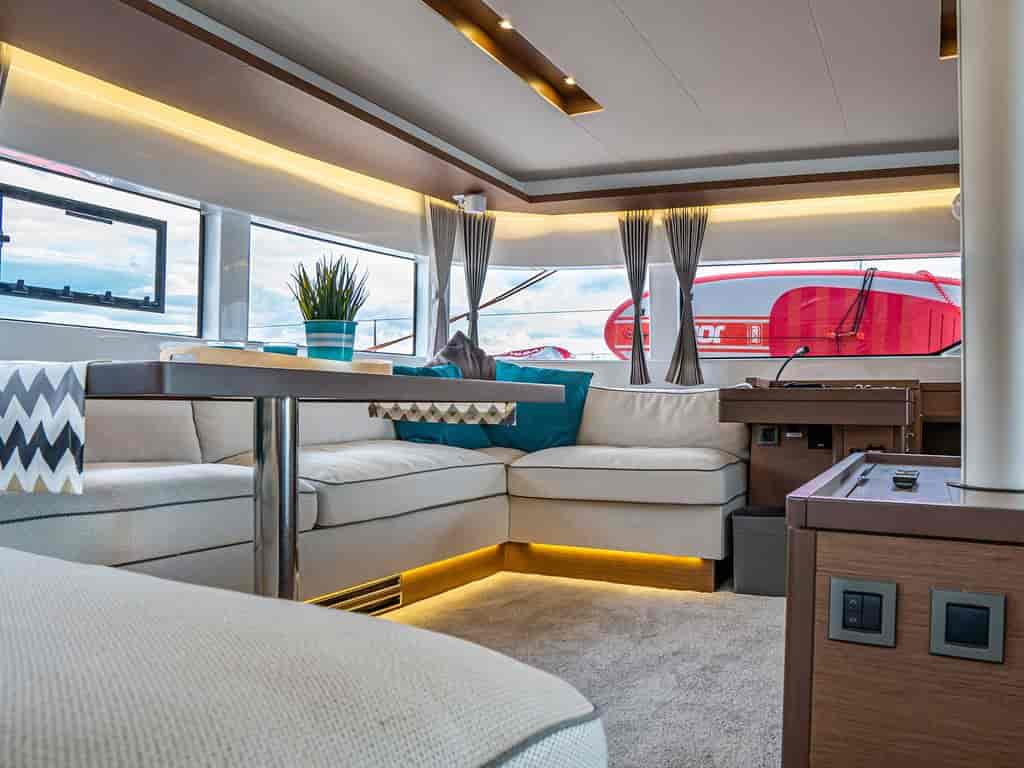 Boat picture 28