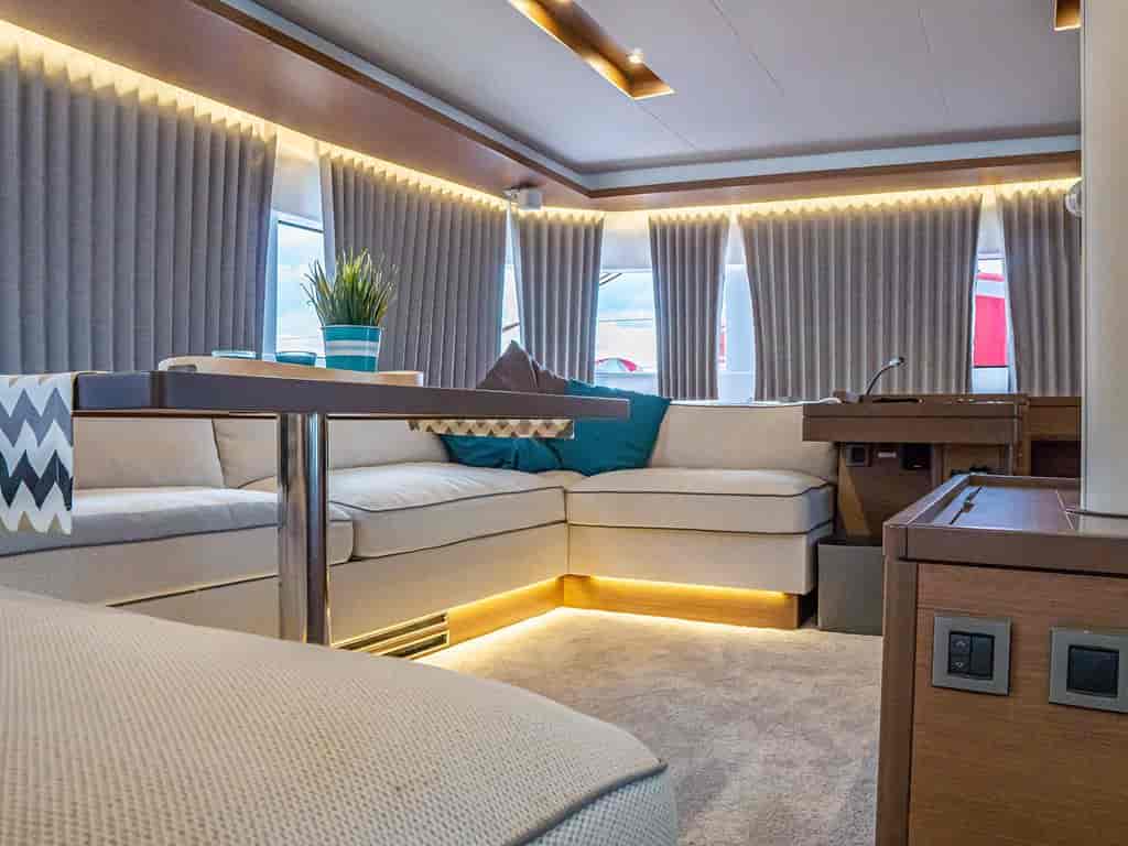 Boat picture 7