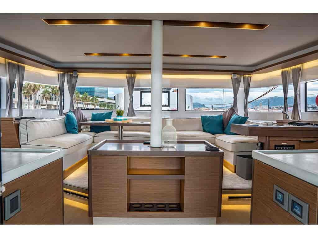 Boat picture 9