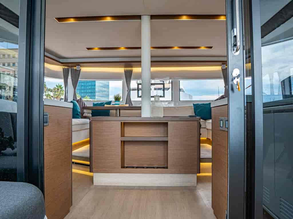 Boat picture 10
