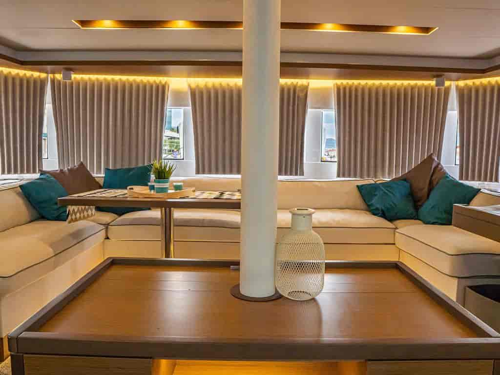 Boat picture 11