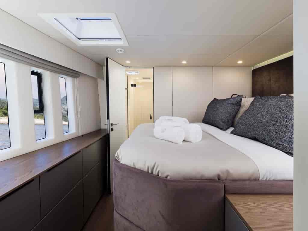 Boat picture 22