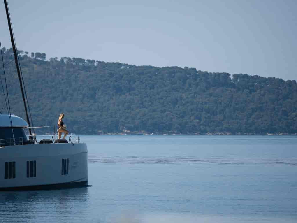 Boat picture 67