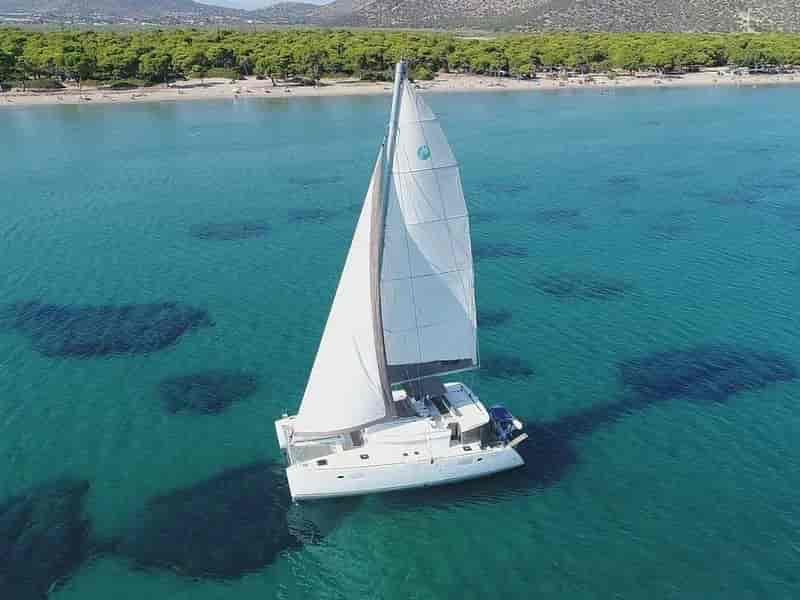 Boat picture 1