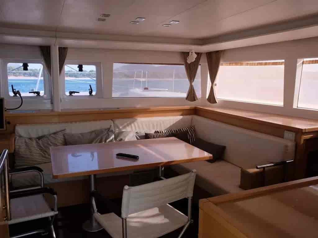 Boat picture 5