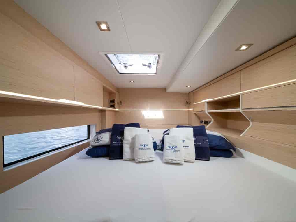 Boat picture 21