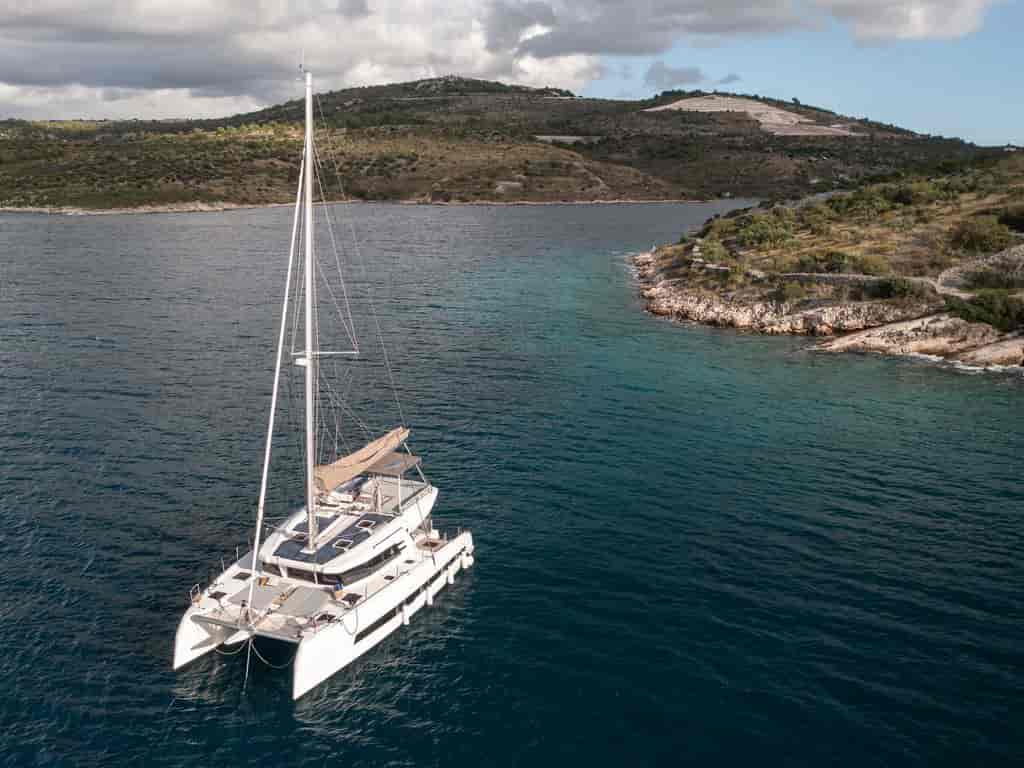 Boat picture 25