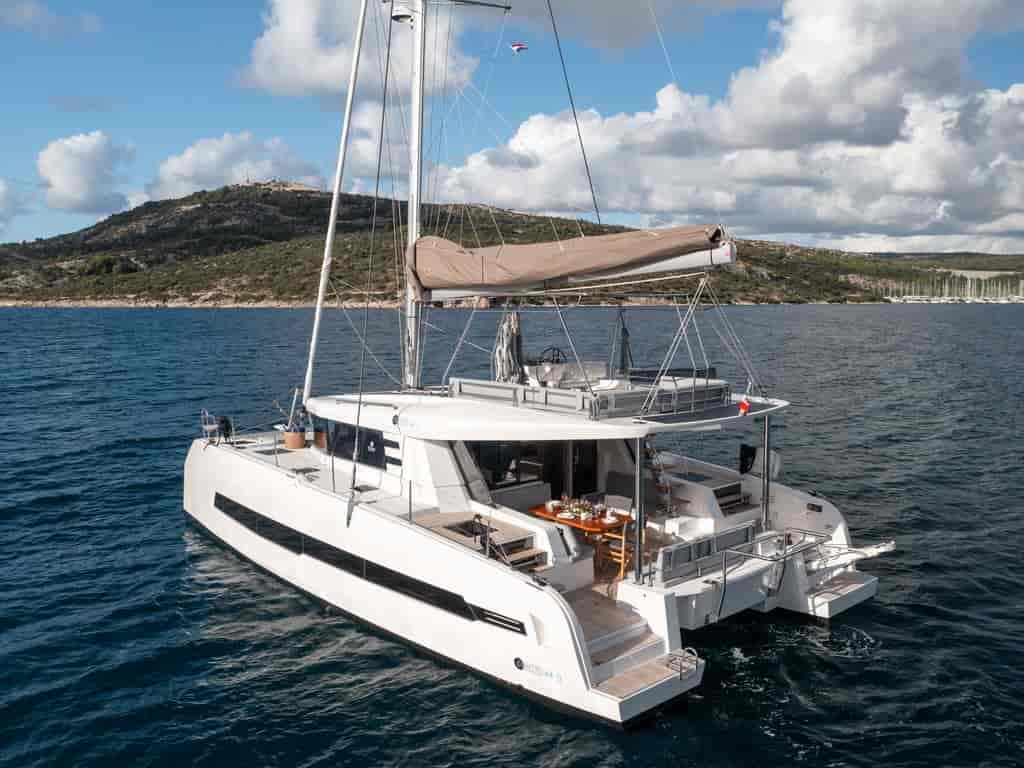 Boat picture 27