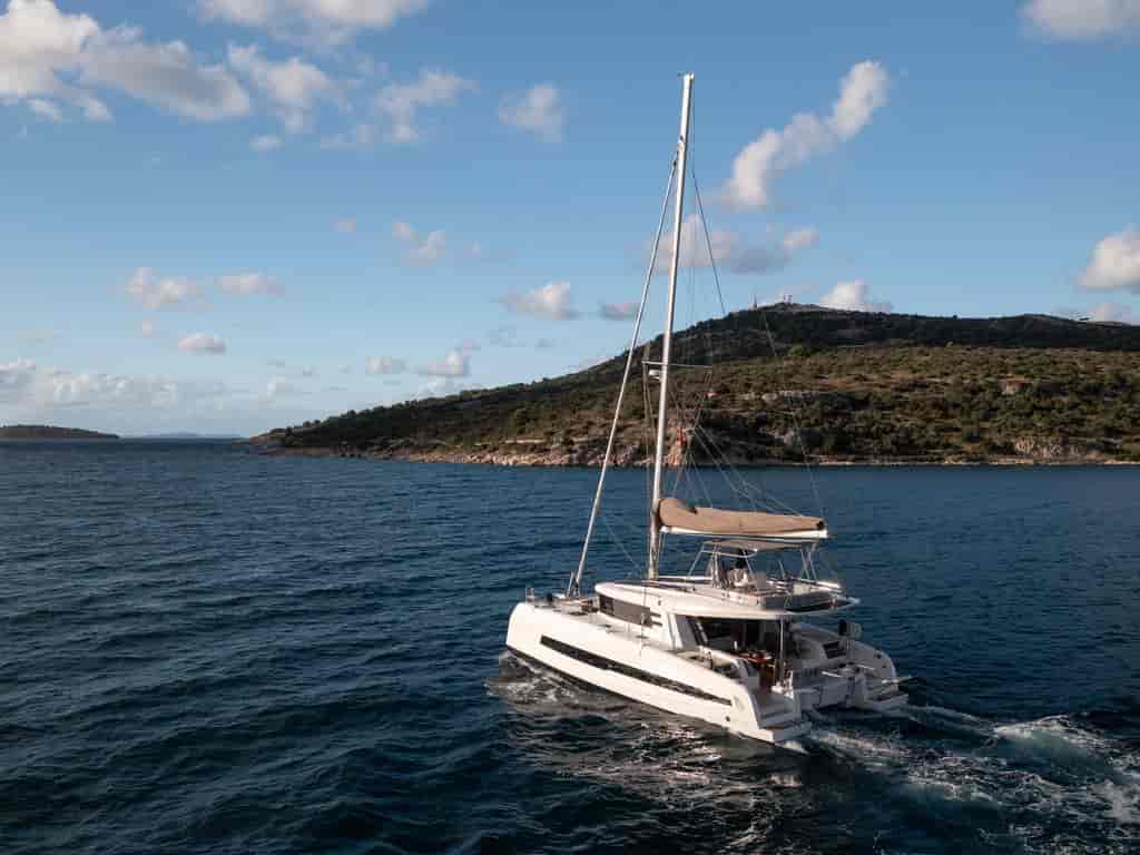 Boat picture 40
