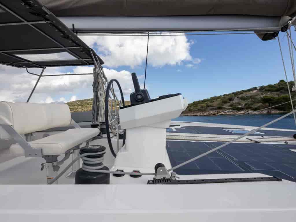 Boat picture 51