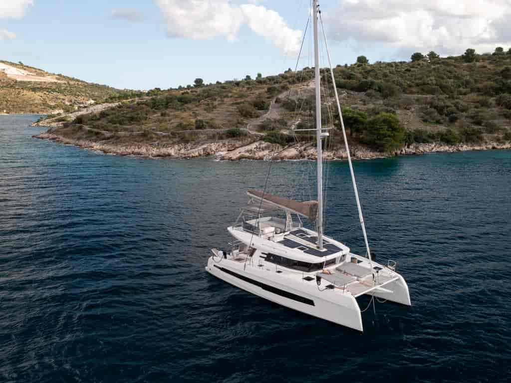 Boat picture 57