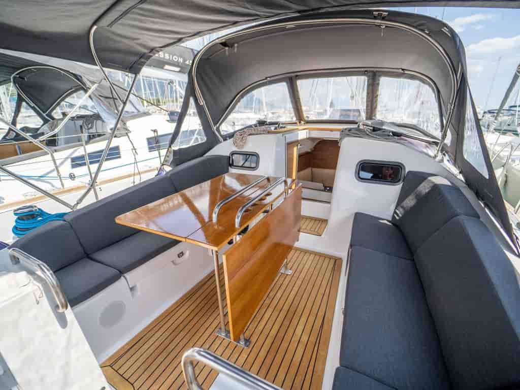 Boat picture 2