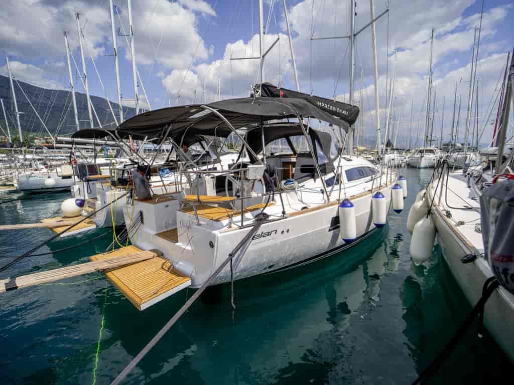 Boat picture 16