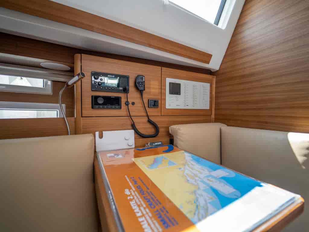 Boat picture 3