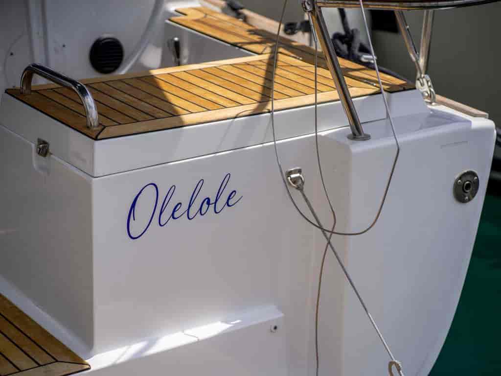 Boat picture 29