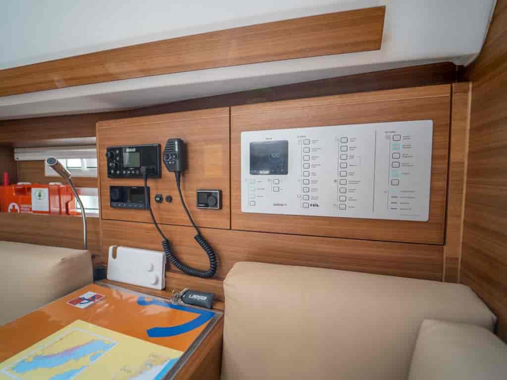 Boat picture 4